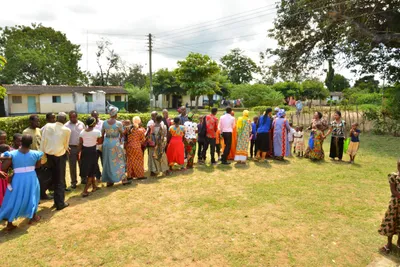 DSC_4531 (Large).JPG